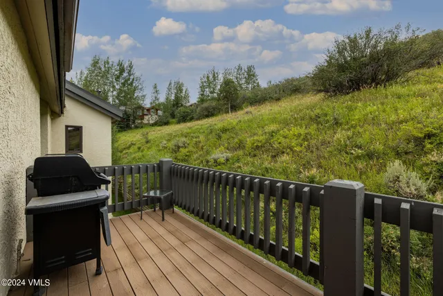 $2,285,000 | 186 Willis Place, Unit 186, Beaver Creek, CO 81620