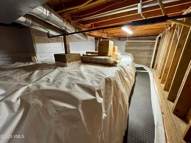 $2,285,000 | 186 Willis Place, Unit 186, Beaver Creek, CO 81620