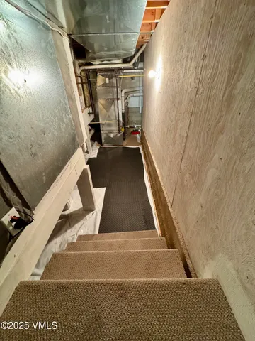 $2,285,000 | 186 Willis Place, Unit 186, Beaver Creek, CO 81620