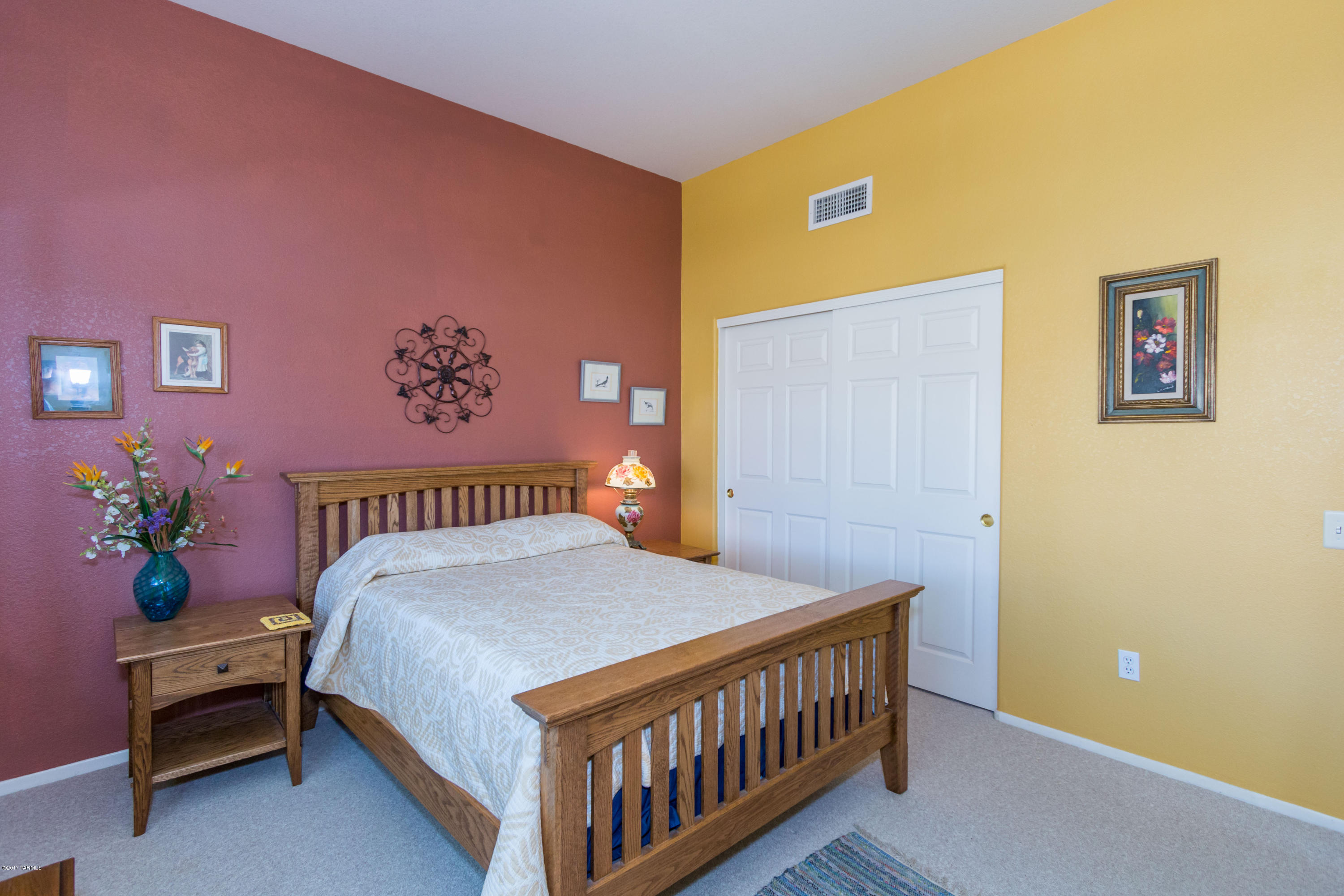 1070 East Ritz Court Tucson, AZ 85755 - Photo 17 of 26