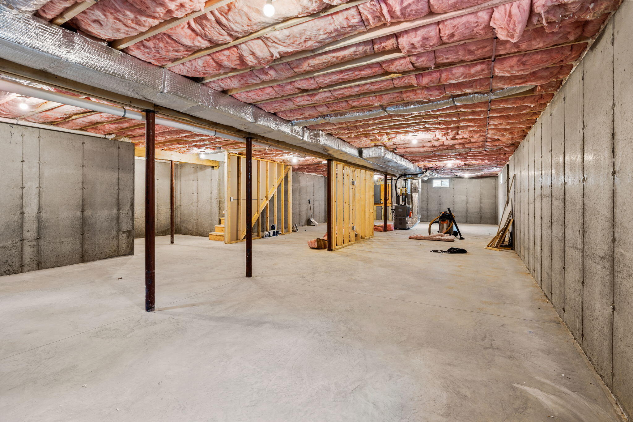 Undisclosed Address Sagamore Beach, MA 02562 - Photo 24 of 43 a view of parking