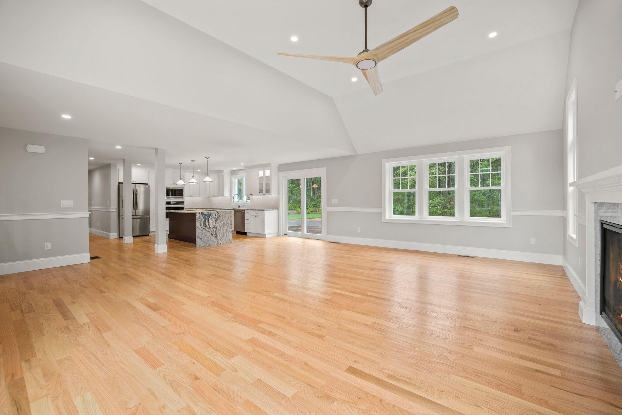 Undisclosed Address Sagamore Beach, MA 02562 - Photo 30 of 43