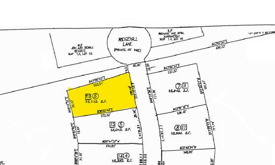 Undisclosed Address Sagamore Beach, MA 02562 - Photo 38 of 43 a picture of a book shelf