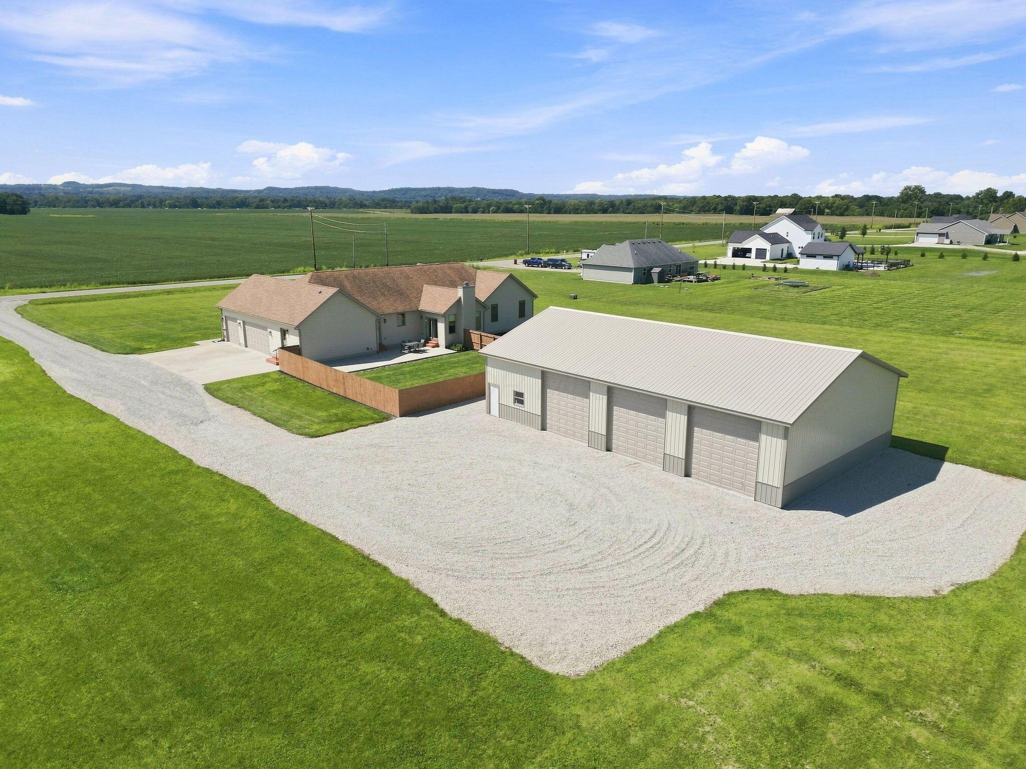 6548 Basil Western Road Northwest Carroll, OH 43112 - Photo 102 of 107 106-web-or-mls-6548-basil-western-rd