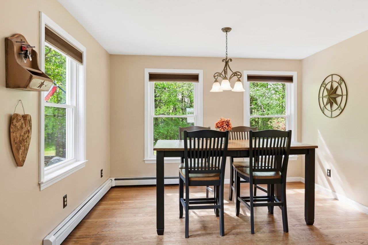 217 Reservoir Road Farmington, NH 03835 - Photo 13 of 51