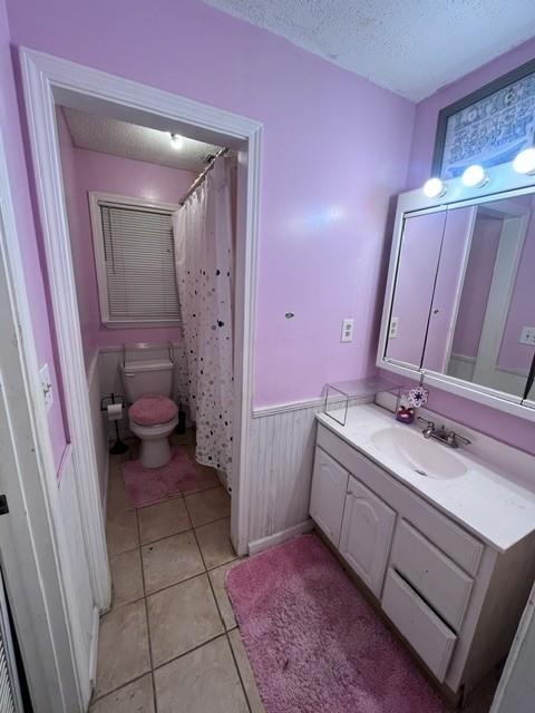 5585 Browns Bridge Road Cumming, GA 30041 - Photo 23 of 36