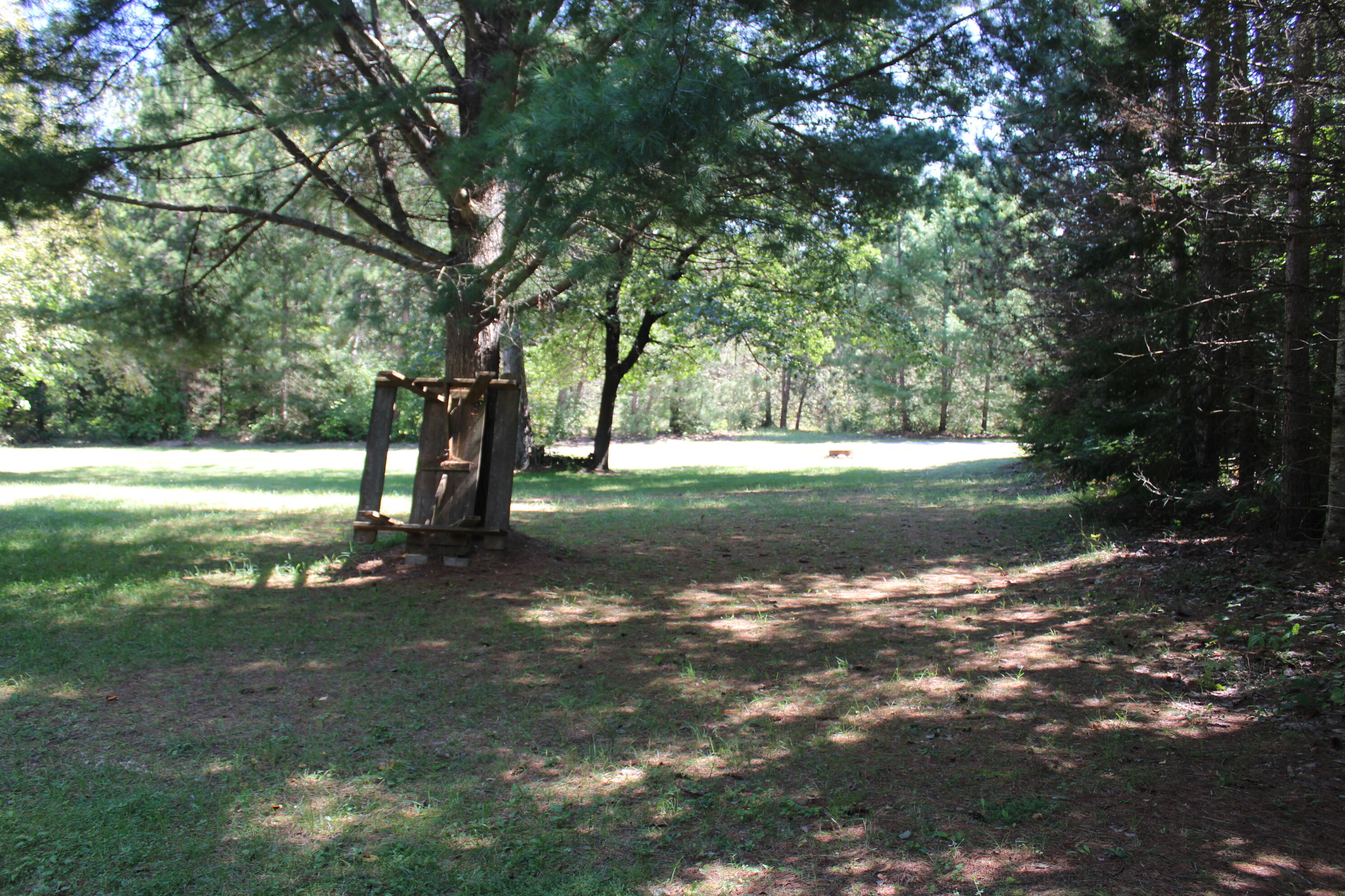 6720 Welch Road Curran, MI 48728 - Photo 59 of 155 IMG_6240