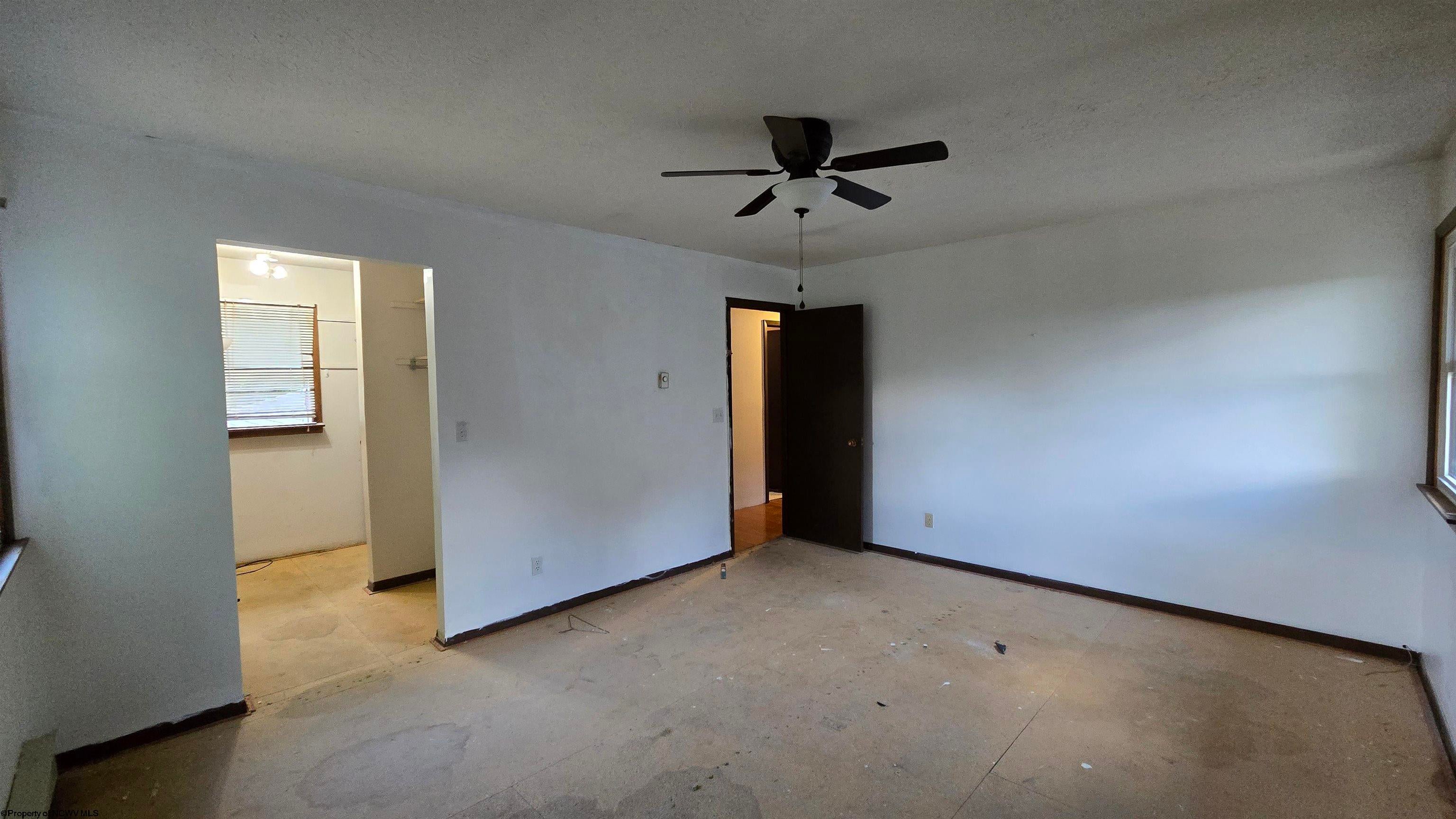 1331 Talbott Road Belington, WV 26250 - Photo 33 of 44 Gallery Image 33