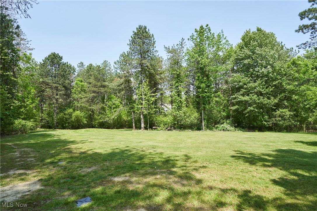 11820 Sherman Road Chardon, OH 44024 - Photo 34 of 36 Gallery Image 34