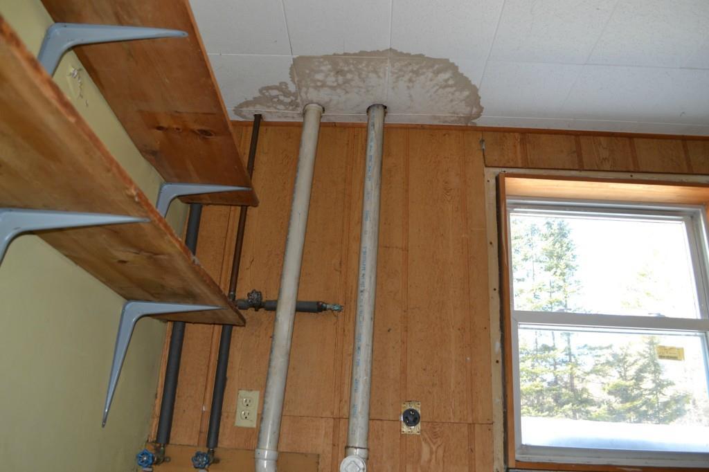 13 Warner Road Arrowsic, ME 04530 - Photo 29 of 31 Photo