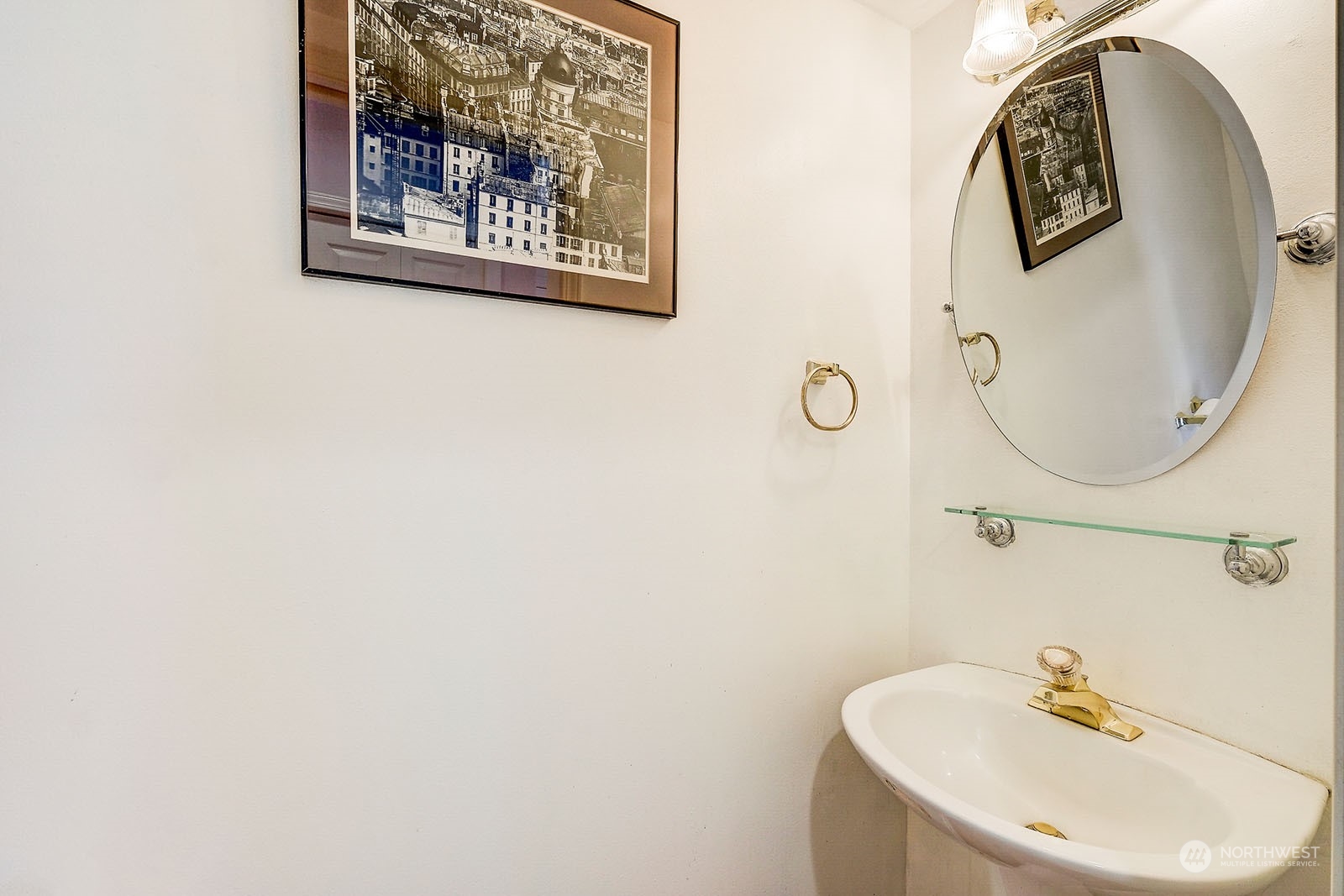 2419 Kennewick Place Northeast Renton, WA 98056 - Photo 16 of 36 Gallery Image 16