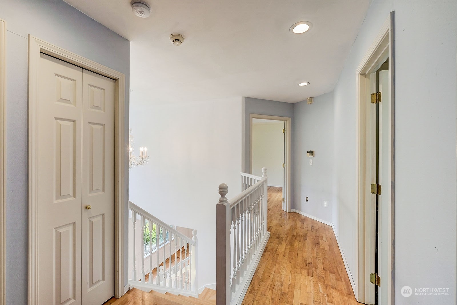 2419 Kennewick Place Northeast Renton, WA 98056 - Photo 17 of 36 Gallery Image 17