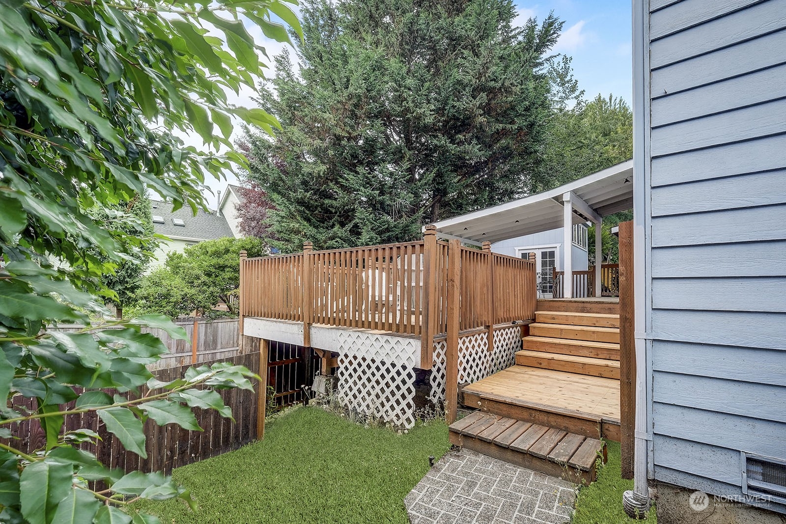 2419 Kennewick Place Northeast Renton, WA 98056 - Photo 31 of 36 Gallery Image 31