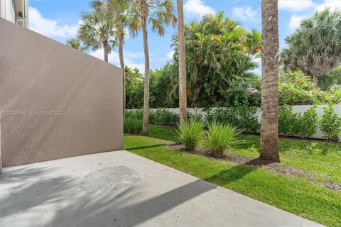 $659,900 | 1555 Northwest 94th Way, Coral Springs, FL 33071