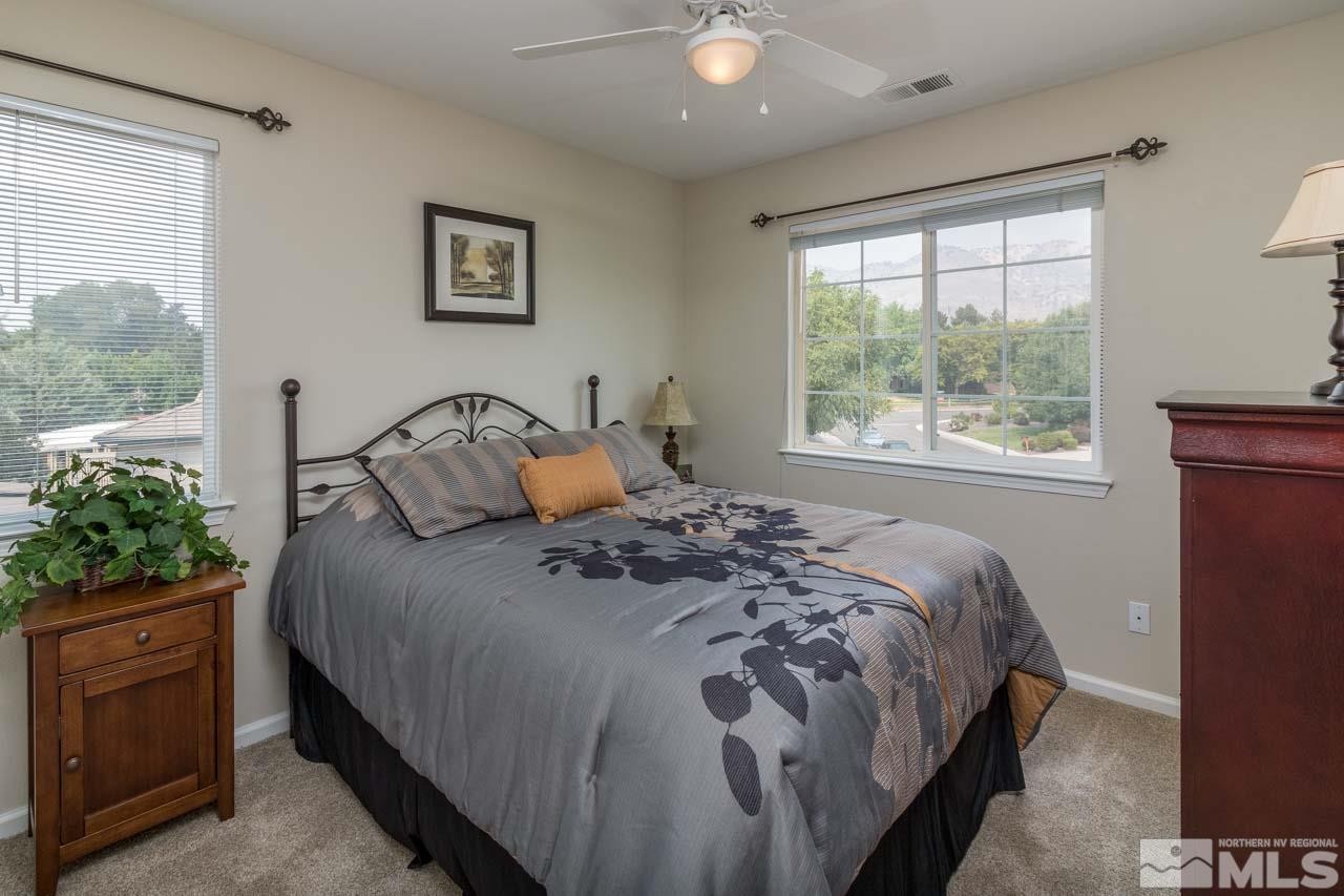 81 Foxtail Court Reno, NV 89502 - Photo 11 of 25 Photo 11
