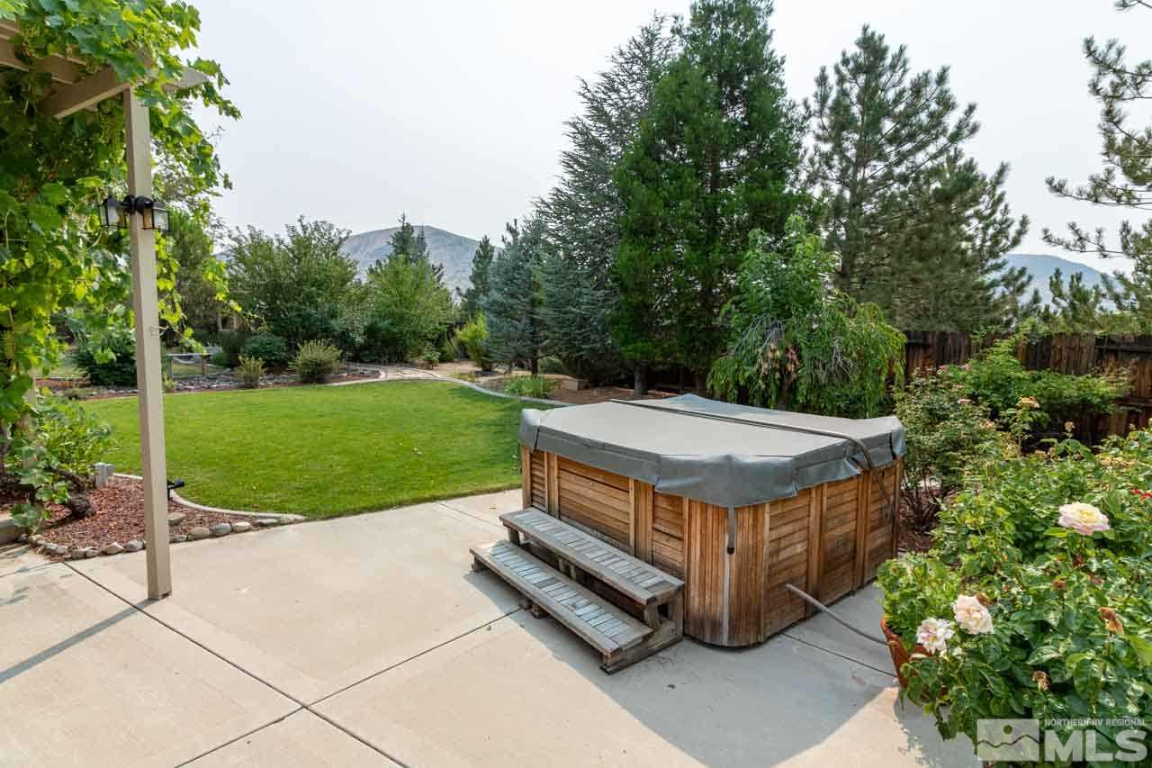 81 Foxtail Court Reno, NV 89502 - Photo 13 of 25 Photo 13