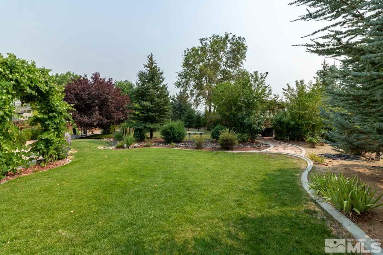 81 Foxtail Court Reno, NV 89502 - Photo 15 of 25 Photo 15