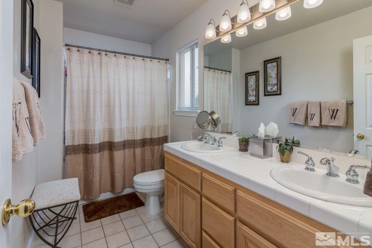 81 Foxtail Court Reno, NV 89502 - Photo 17 of 25 Photo 17
