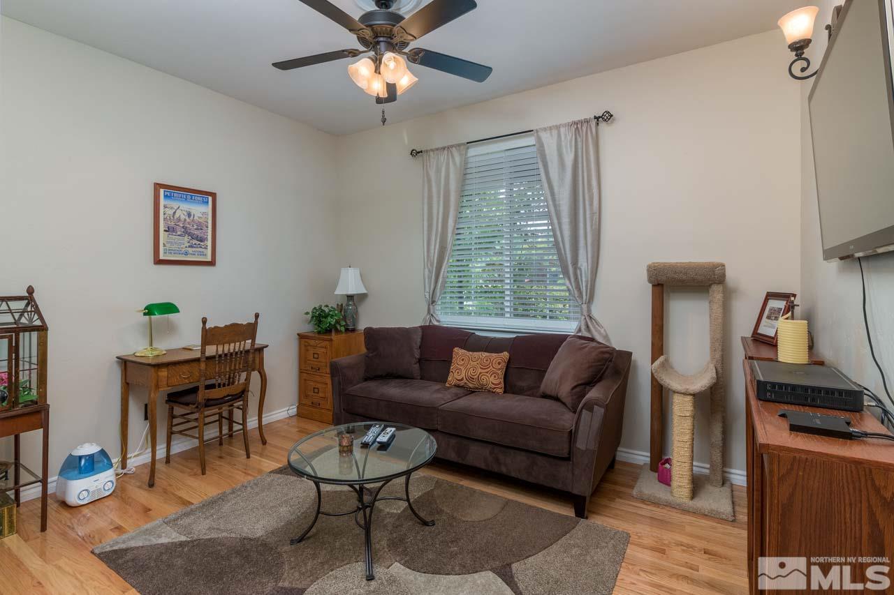 81 Foxtail Court Reno, NV 89502 - Photo 21 of 25 Photo 21