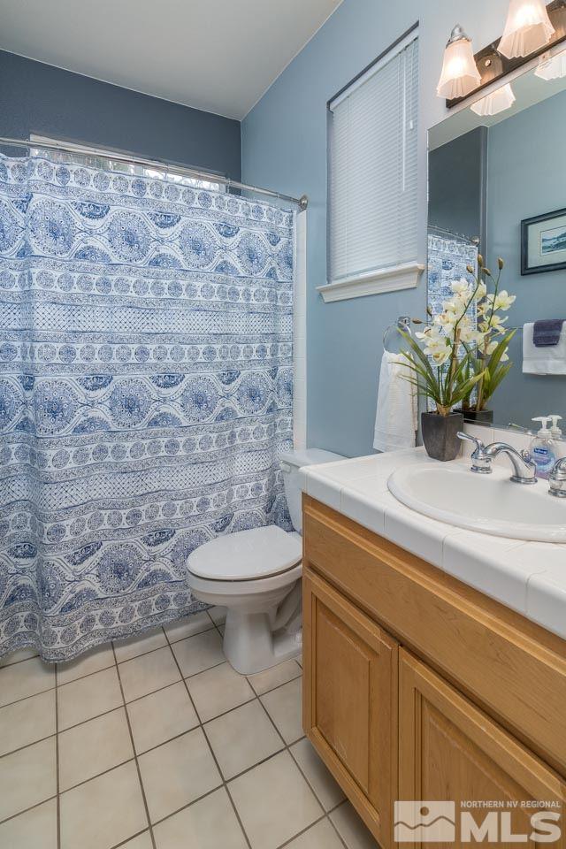 81 Foxtail Court Reno, NV 89502 - Photo 22 of 25 Photo 22