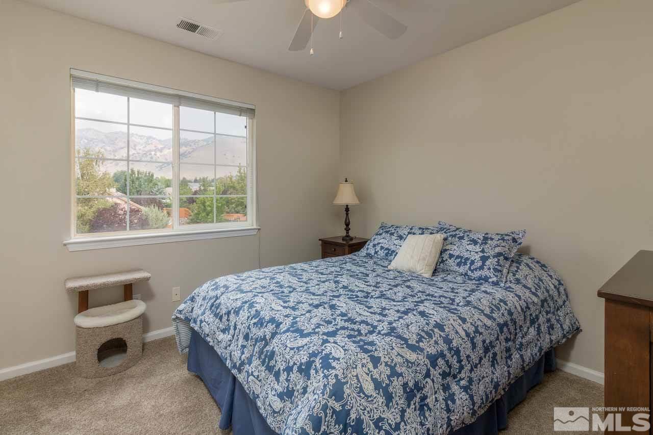 81 Foxtail Court Reno, NV 89502 - Photo 23 of 25 Photo 23