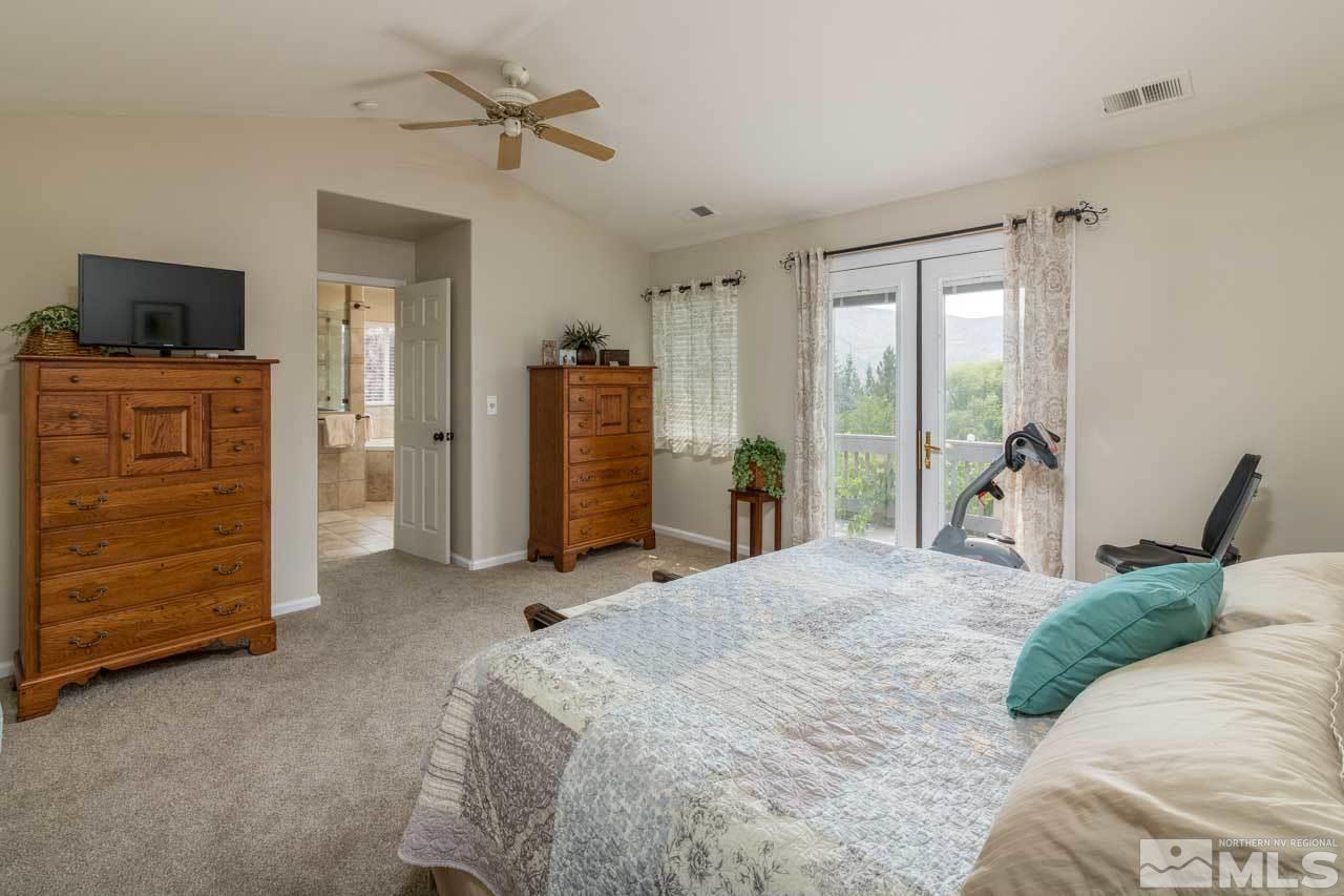 81 Foxtail Court Reno, NV 89502 - Photo 4 of 25 Photo 4