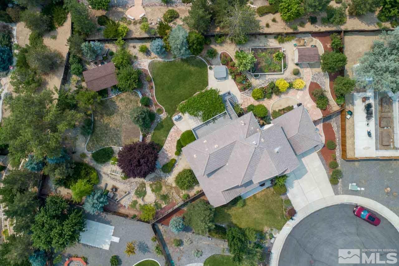 81 Foxtail Court Reno, NV 89502 - Photo 8 of 25 Photo 8