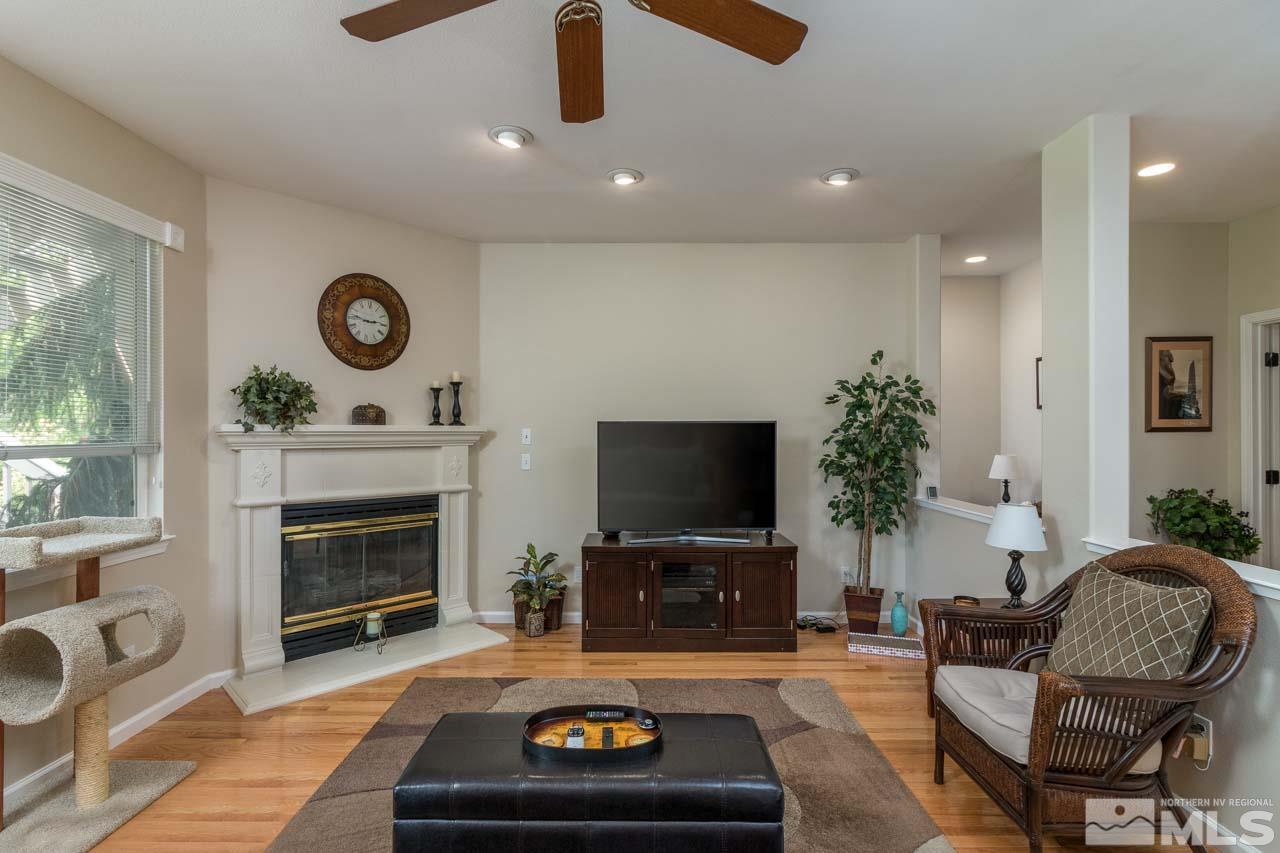 81 Foxtail Court Reno, NV 89502 - Photo 10 of 25 Photo 10