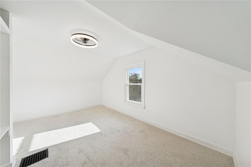 3230 Brodhead Road Aliquippa, PA 15001 - Photo 24 of 38 an empty room with windows