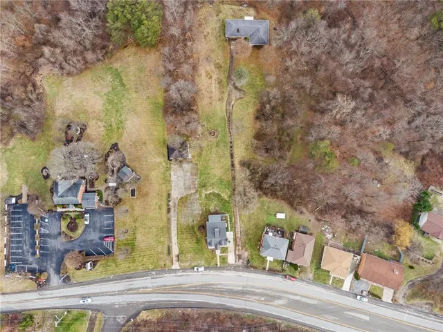 $269,500 | 3230 Brodhead Road, Aliquippa, PA 15001