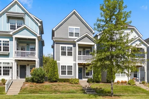 $464,900 | 734 Bellevue Road, Nashville, TN 37221