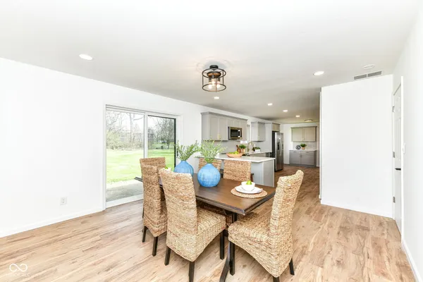 $330,000 | 8073 Wallingwood Drive, Indianapolis, IN 46256