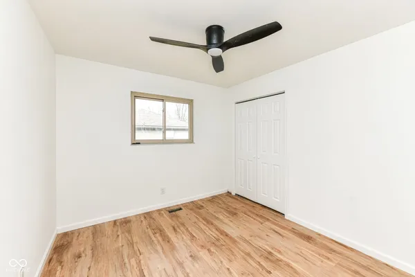 $330,000 | 8073 Wallingwood Drive, Indianapolis, IN 46256