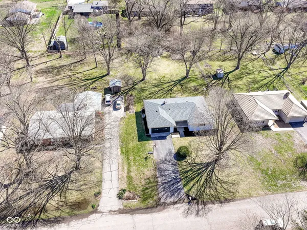 $330,000 | 8073 Wallingwood Drive, Indianapolis, IN 46256