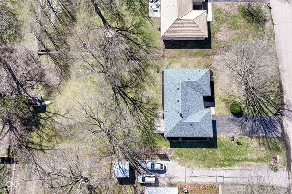 $330,000 | 8073 Wallingwood Drive, Indianapolis, IN 46256