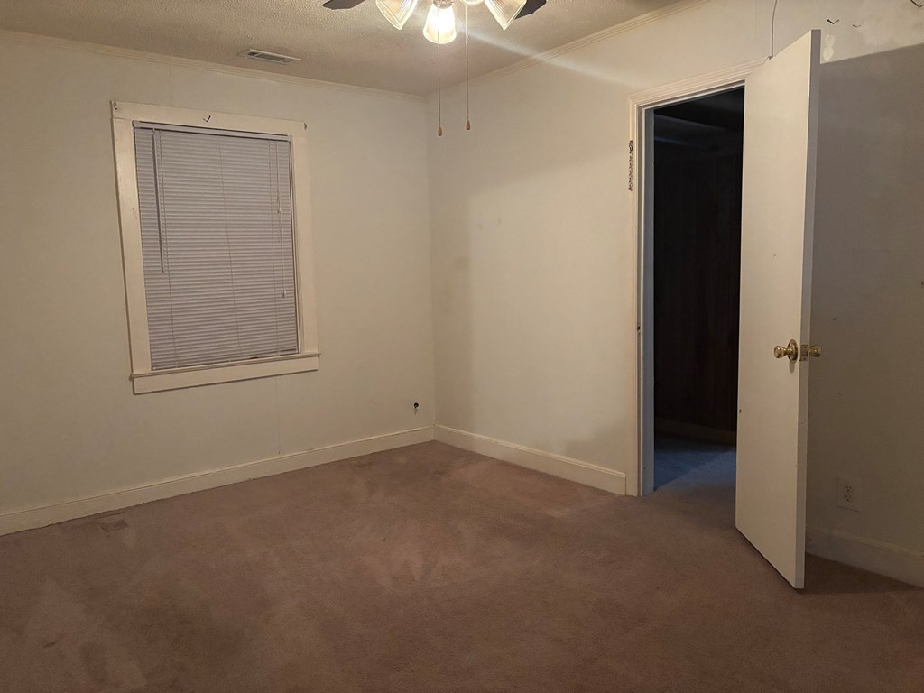 1796 Kolb Road Sumter, SC 29154 - Photo 15 of 22