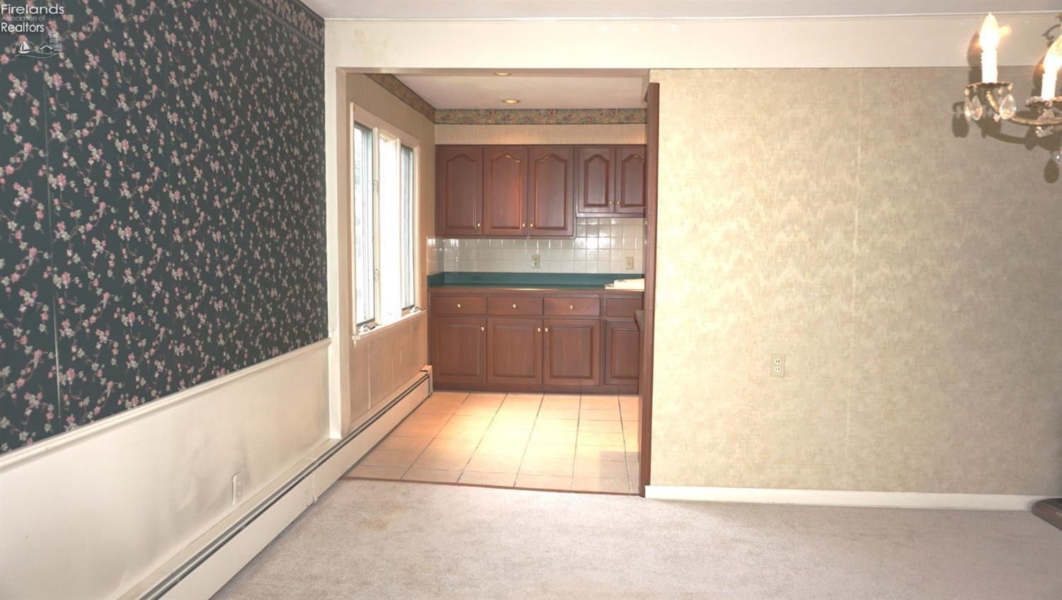 1213 Riverside Drive Huron, OH 44839 - Photo 10 of 55 Gallery Image 10