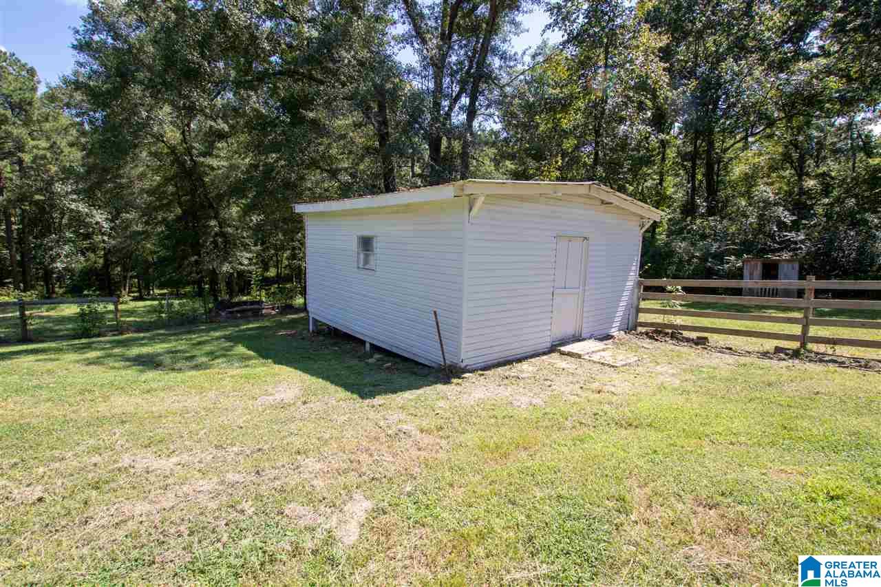 5600 Warrior Jasper Road Dora, AL 35062 - Photo 25 of 26