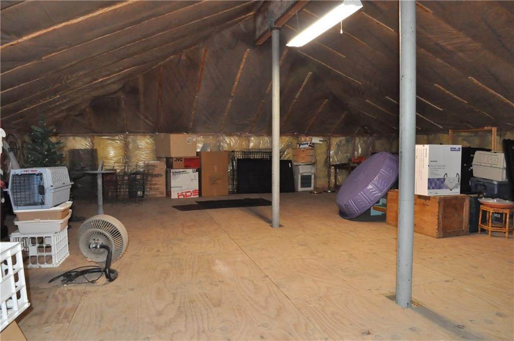 1554 Patterson-Halpin Road Piqua, OH 45356 - Photo 61 of 99 Gallery Image 61