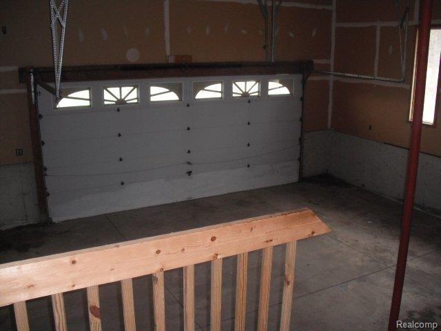 38200 Wick Road Romulus, MI 48174 - Photo 10 of 15 DSCF0030