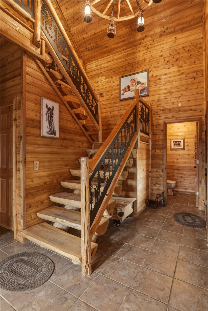 5596 Mills Road Campbell, NY 14821 - Photo 37 of 50