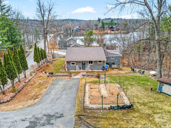 $299,900 | 144 1st Dyke Road, Sand Lake, NY 12018