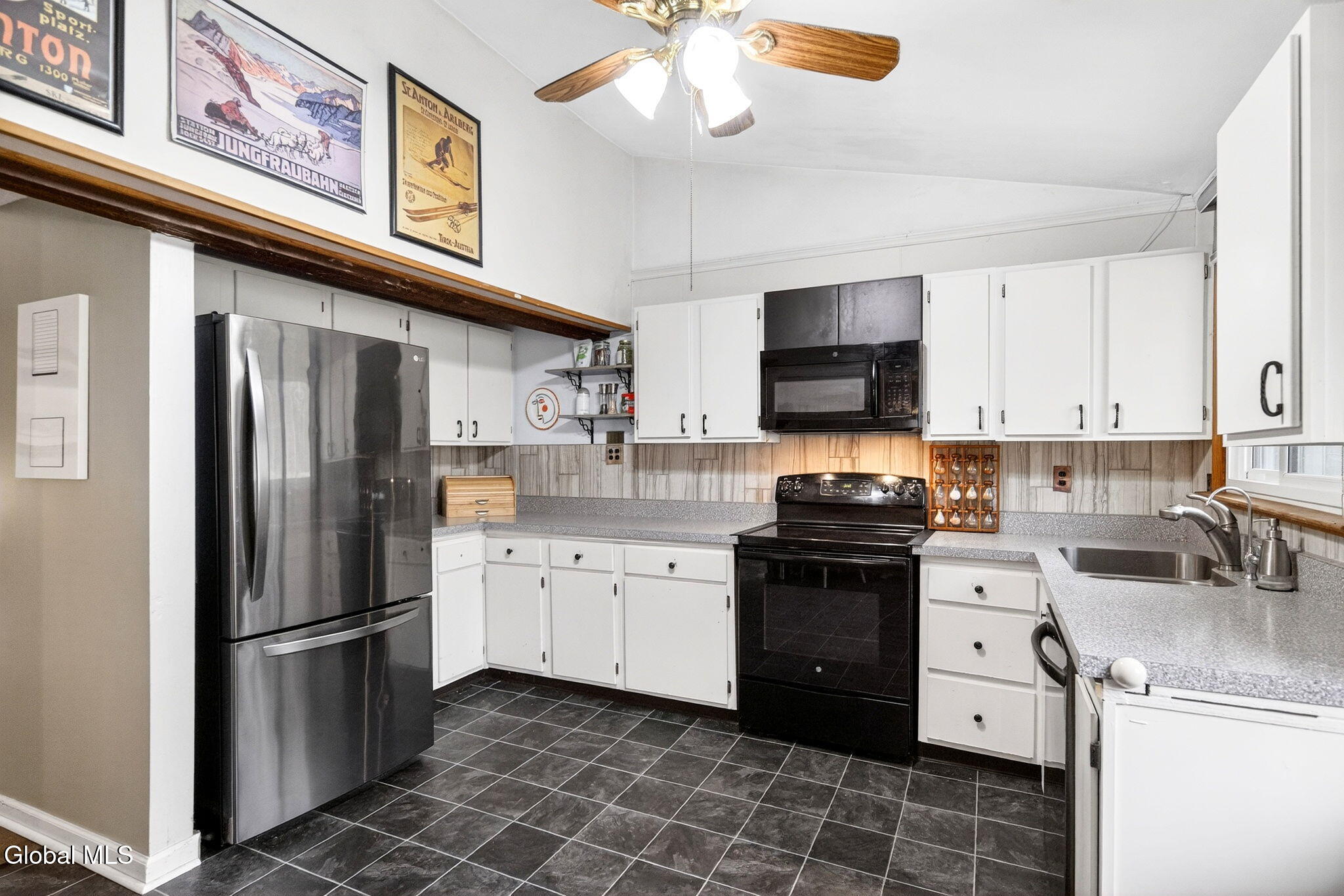 144 1st Dyke Road Sand Lake, NY 12018 - Photo 11 of 32 4-web-or-mls-004_DSC07823