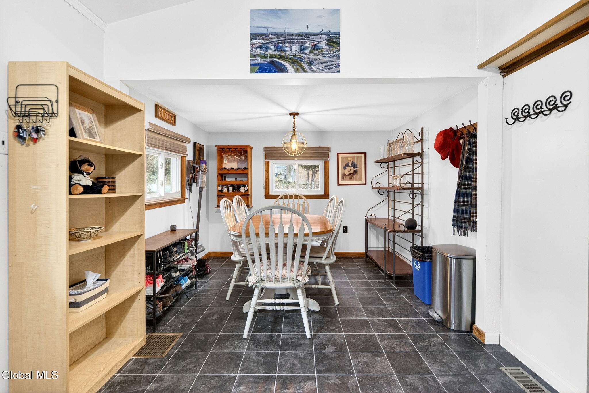 144 1st Dyke Road Sand Lake, NY 12018 - Photo 13 of 32 6-web-or-mls-006_DSC07804