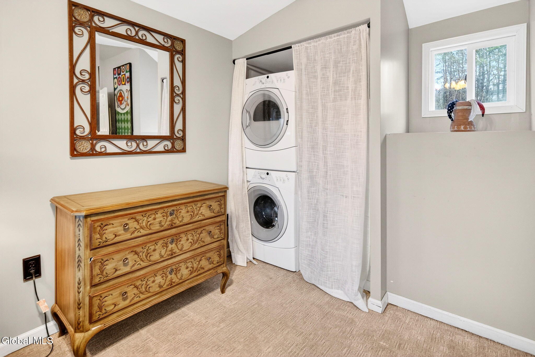 144 1st Dyke Road Sand Lake, NY 12018 - Photo 15 of 32 11-web-or-mls-011_DSC08004