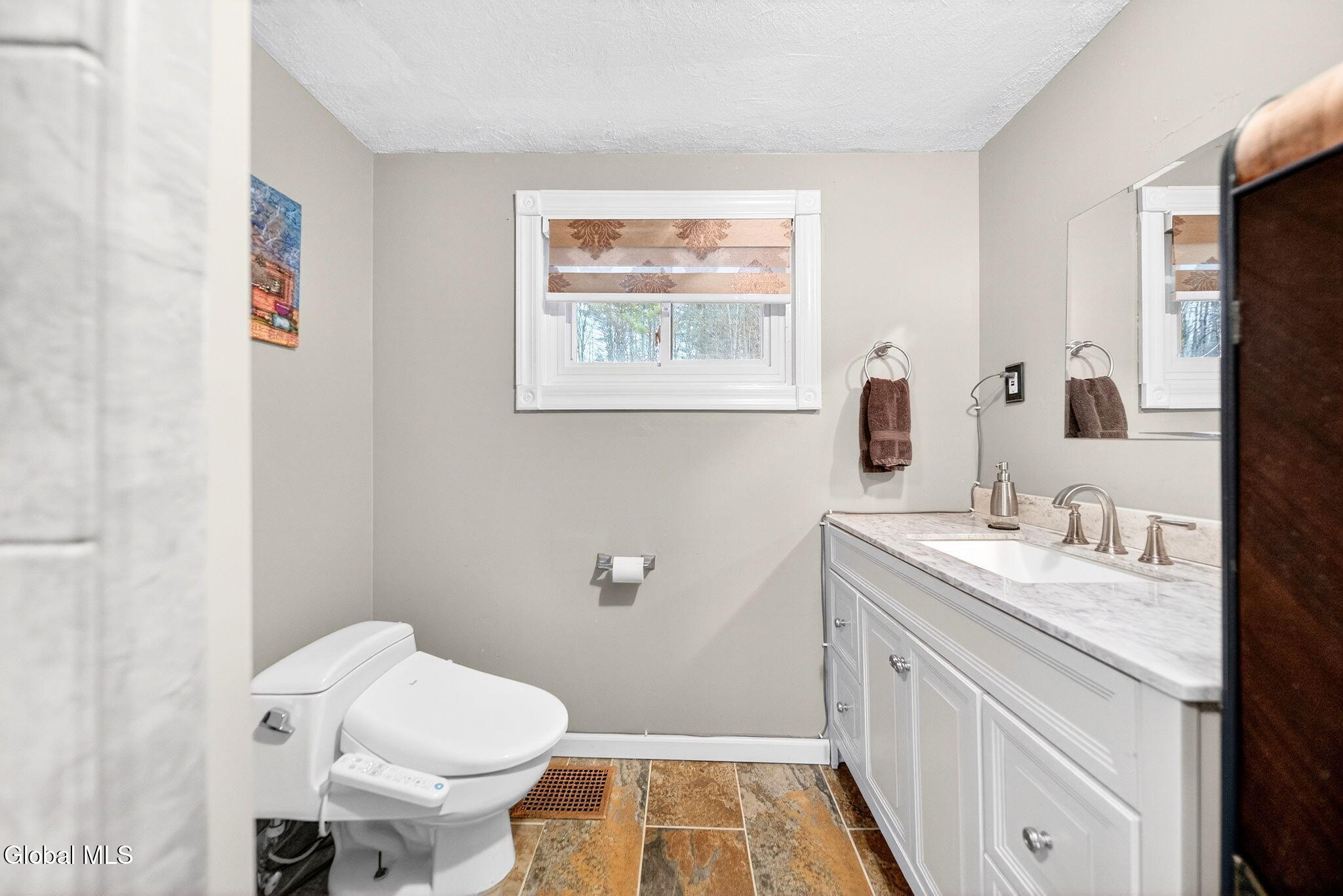 144 1st Dyke Road Sand Lake, NY 12018 - Photo 17 of 32 13-web-or-mls-013_DSC07939