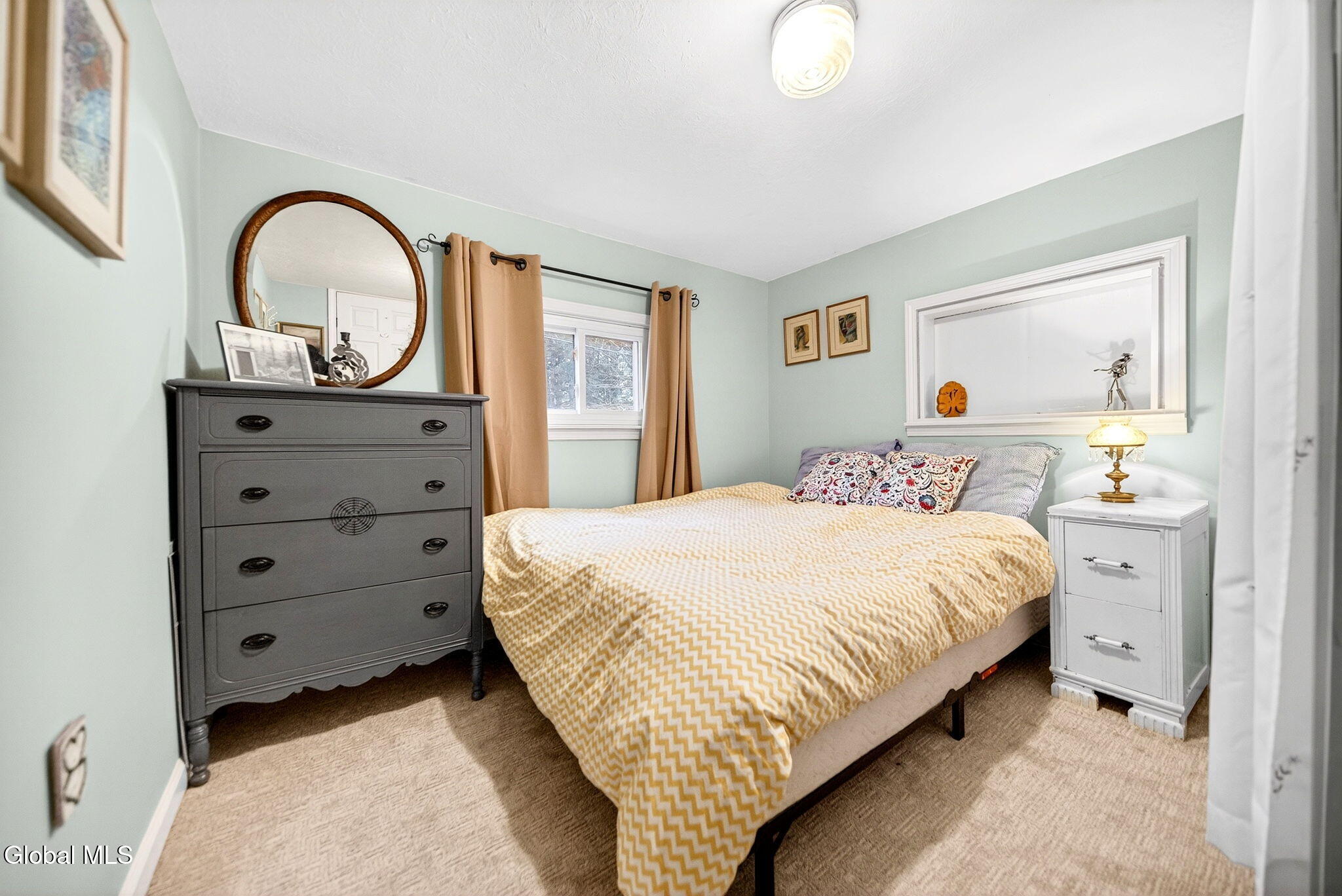 144 1st Dyke Road Sand Lake, NY 12018 - Photo 18 of 32 14-web-or-mls-014_DSC07906