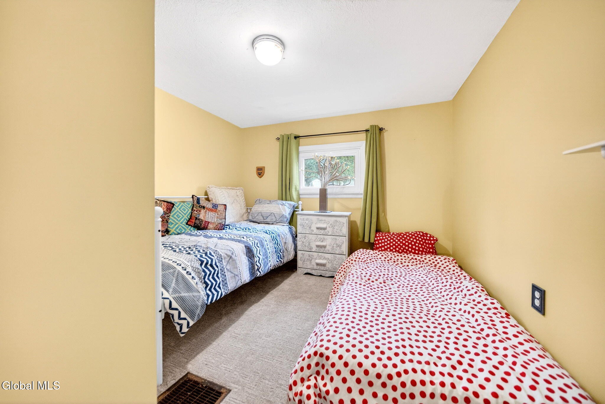 144 1st Dyke Road Sand Lake, NY 12018 - Photo 19 of 32 15-web-or-mls-015_DSC07922