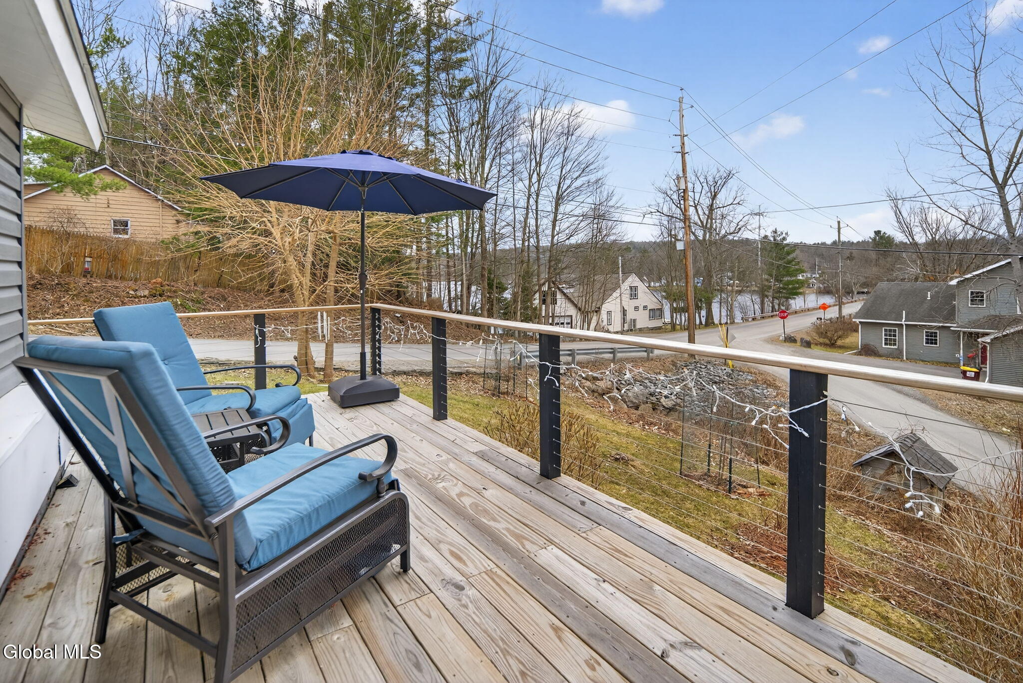 144 1st Dyke Road Sand Lake, NY 12018 - Photo 20 of 32 19-web-or-mls-019_DSC07753