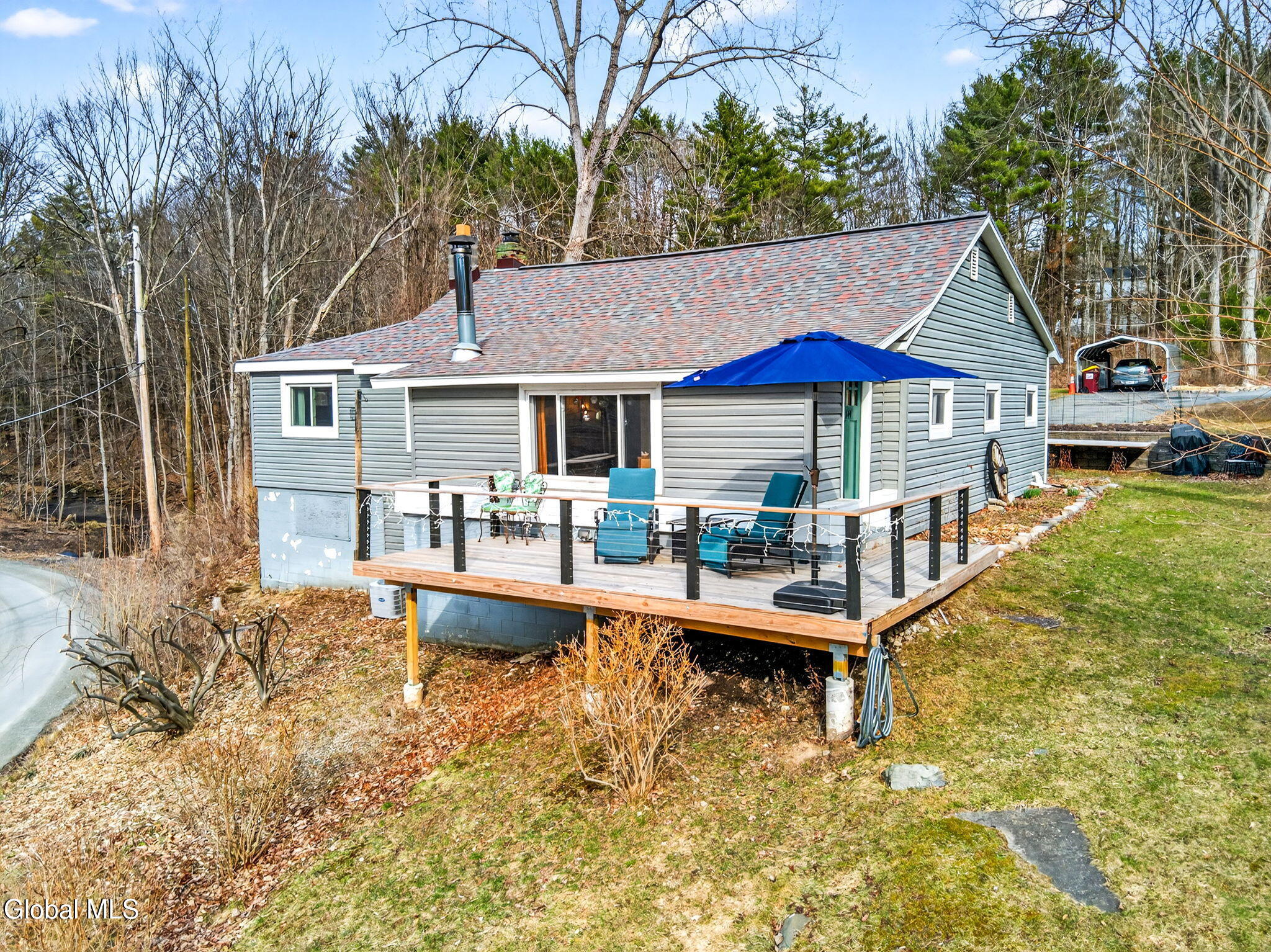 144 1st Dyke Road Sand Lake, NY 12018 - Photo 2 of 32 1-web-or-mls-001_DJI_0949